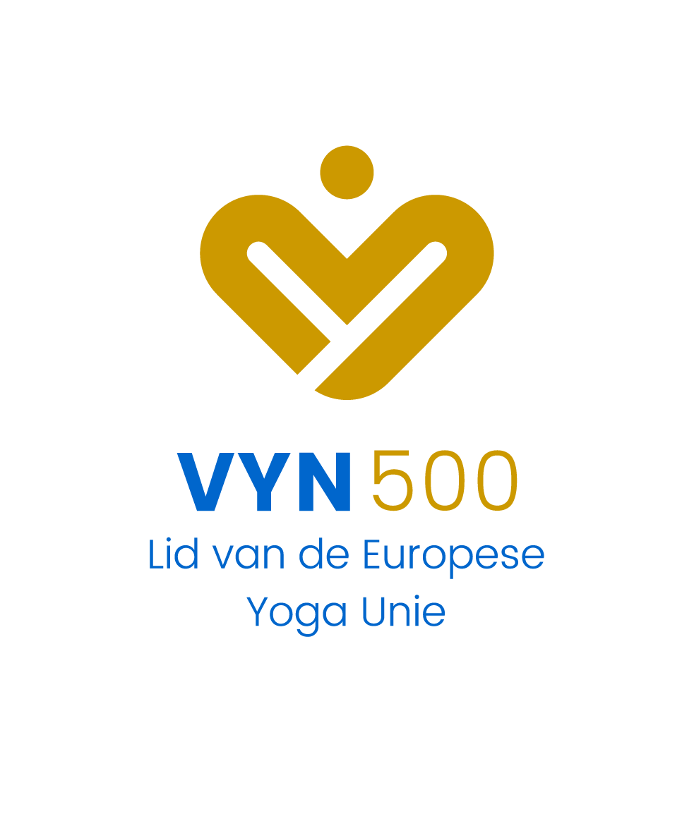 Logo yogadocenten 500