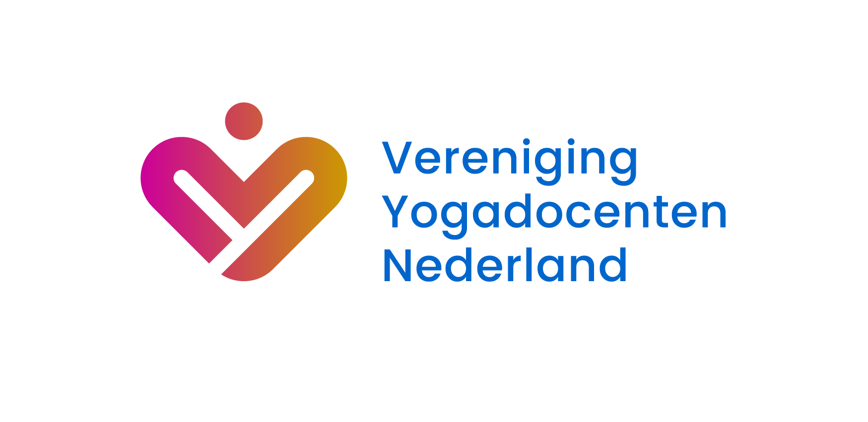 Logo yogadocenten